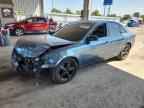 2007 HYUNDAI SONATA