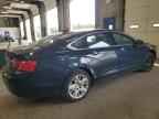 2015 CHEVROLET IMPALA