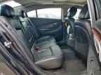 2013 BUICK LACROSSE