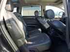 2013 AUDI Q7