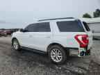 2020 FORD Expedition
