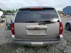 2007 CHEVROLET Suburban