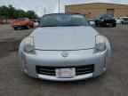 2006 NISSAN Z