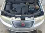 2006 SATURN Ion