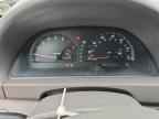 2002 TOYOTA CAMRY