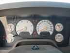 2006 DODGE Ram 3500