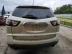 2014 CHEVROLET TRAVERSE
