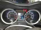 2012 MITSUBISHI LANCER