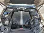 2005 MERCEDES-BENZ E-Class
