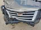 2018 CADILLAC ESCALADE