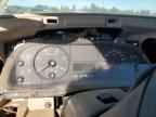 2005 FORD F-250