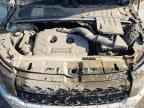 2012 LAND ROVER RANGE ROVER EVOQUE