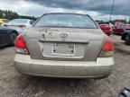 2003 HYUNDAI ELANTRA