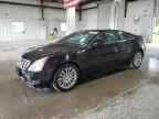 2014 CADILLAC CTS