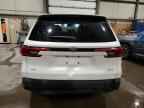 2024 TOYOTA HIGHLANDER