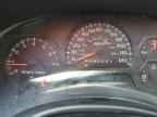 2007 CHEVROLET Trailblazer