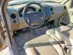 2007 FORD F-150