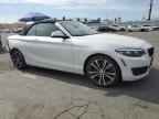 2020 BMW 2 Series
