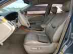 2006 TOYOTA Avalon
