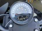 2025 HARLEY-DAVIDSON FXLRST