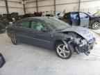 2007 SATURN Aura