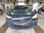 2014 MAZDA 6