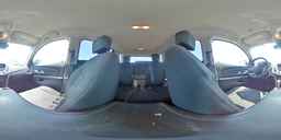 2013 GMC Terrain