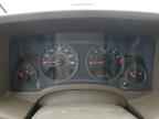 2007 JEEP Compass
