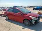 2017 HYUNDAI ACCENT