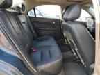 2011 FORD FUSION