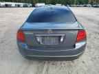 2006 ACURA TL