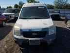 2013 FORD TRANSIT CONNECT