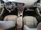 2014 KIA OPTIMA