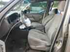 2006 TOYOTA TUNDRA