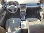 2009 CHEVROLET COBALT