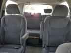 2006 HONDA ODYSSEY