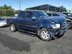 2004 TOYOTA TUNDRA