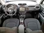 2022 JEEP Renegade
