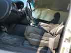 2011 CHEVROLET Avalanche