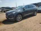 2019 BUICK ENCLAVE