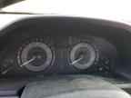 2013 HONDA ODYSSEY
