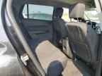 2013 GMC Terrain