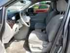 2015 NISSAN Quest