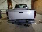2005 CHEVROLET COLORADO