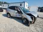 2013 NISSAN ROGUE
