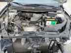 2012 NISSAN ROGUE