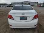 2015 HYUNDAI ACCENT
