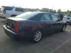 2005 CADILLAC STS