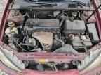 2002 TOYOTA CAMRY
