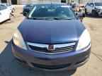 2009 SATURN Aura